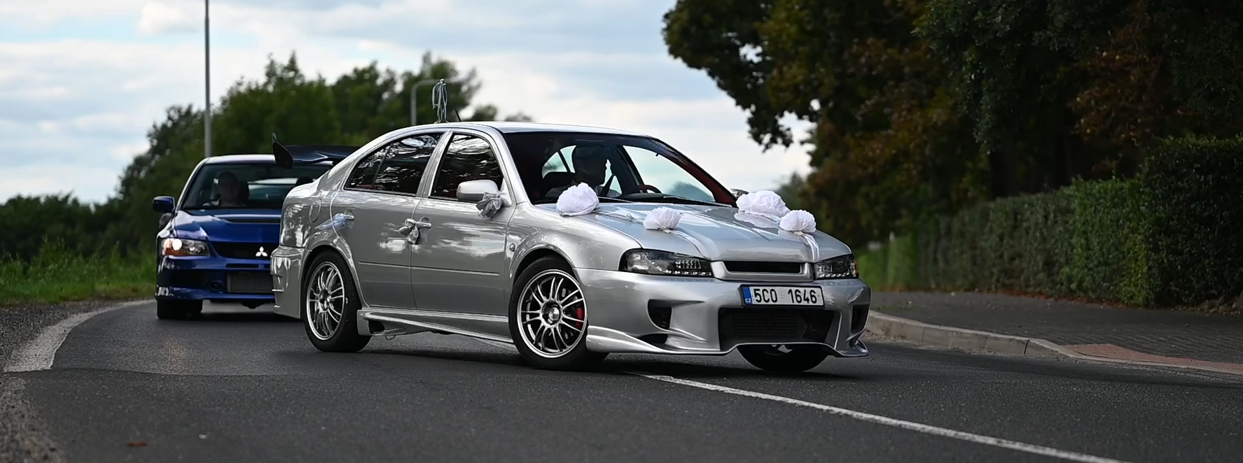 BednaDetailing